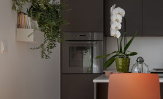 2 bedrooms apartment for sale in Dasoupolis