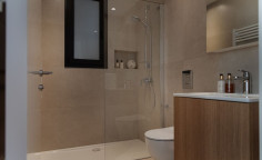 2 bedrooms apartment for sale in Dasoupolis