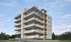 2 bedrooms apartment for sale in Dasoupolis