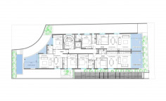 2 apartment for sale in Ayios Andreas
