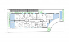 2 beds apartment for sale in Ayios Andreas