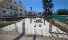 2 beds apartment for sale in Ayios Andreas