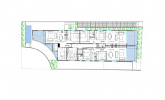 2 beds apartment for sale in Ayios Andreas