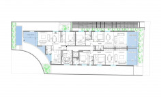 2 bed apartment for sale in Ayios Andreas