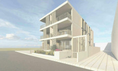 2 bed apartment for sale in Ayios Andreas