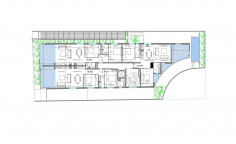 2 bed apartment for sale in Ayios Andreas