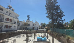 2 bedroom apartment for sale in Ayios Andreas