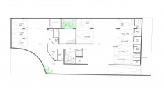 2 bedroom apartment for sale in Ayios Andreas