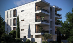 2 bedrooms apartment 83 m2 for sale in Strovolos