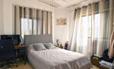3 bedroom house for sale in Deryneia