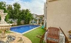 3 bedroom house for sale in Deryneia
