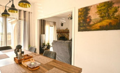 3 bedroom house for sale in Deryneia
