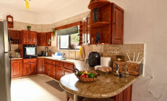 3 bedroom house for sale in Deryneia