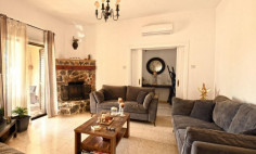 3 bedroom house for sale in Deryneia