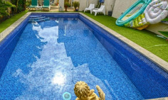 3 bedroom house for sale in Deryneia