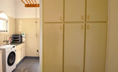 3 bedroom house for sale in Deryneia