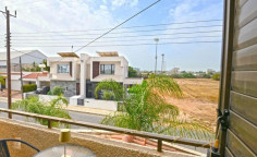 3 bedroom house for sale in Deryneia