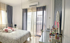 3 bedroom house for sale in Deryneia