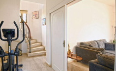 3 bedroom house for sale in Deryneia