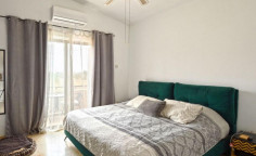 3 bedroom house for sale in Deryneia