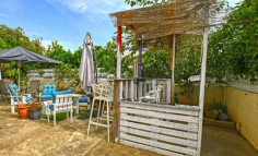 3 bedroom house for sale in Deryneia
