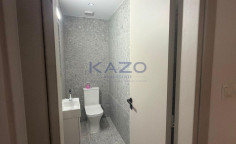 Modern 3-bed top-floor apartment in Petrou & Pavlou 