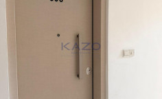 Modern 3-bed top-floor apartment in Petrou & Pavlou 