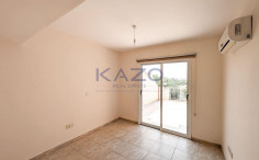 Three bedroom apartment in Kapparis, Paralimni, ammochostos 