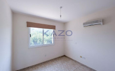 Three bedroom apartment in Kapparis, Paralimni, ammochostos 