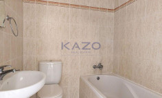 Three bedroom apartment in Kapparis, Paralimni, ammochostos 