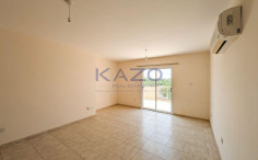 Three bedroom apartment in Kapparis, Paralimni, ammochostos 