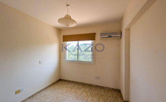 Three bedroom apartment in Kapparis, Paralimni, ammochostos 