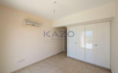 Three bedroom apartment in Kapparis, Paralimni, ammochostos 