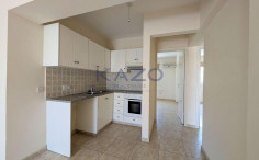 Three bedroom apartment in Kapparis, Paralimni, ammochostos 