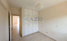 Three bedroom apartment in Kapparis, Paralimni, ammochostos 