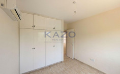 Three bedroom apartment in Kapparis, Paralimni, ammochostos 