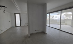 4 bedroom apartment for sale in Acropolis