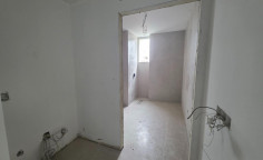 4 bedroom apartment for sale in Acropolis
