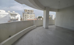 4 bedroom apartment for sale in Acropolis