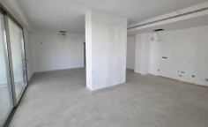 4 bedroom apartment for sale in Acropolis