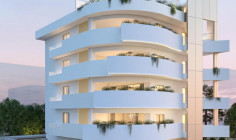 4 bedroom apartment for sale in Acropolis