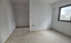4 bedroom apartment for sale in Acropolis