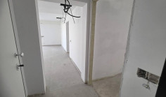 4 bedroom apartment for sale in Acropolis