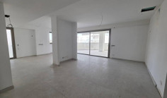 4 bedroom apartment for sale in Acropolis