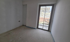 4 bedroom apartment for sale in Acropolis