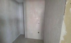4 bedroom apartment for sale in Acropolis