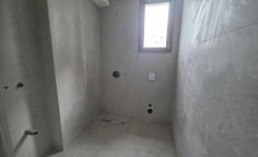 4 bedroom apartment for sale in Acropolis