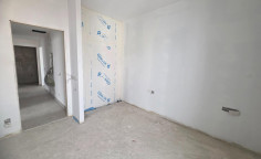 4 bedroom apartment for sale in Acropolis