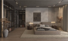 4 bedroom apartment for sale in Acropolis