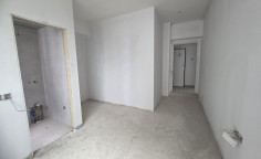 4 bedroom apartment for sale in Acropolis